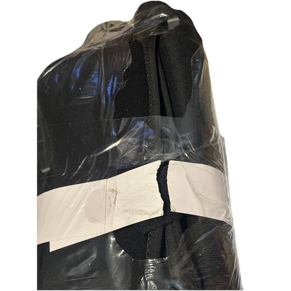 Vive Shoulder Abduction Sling w/ Pillow Immobilizer Left or Right Arm New - Picture 11 of 11